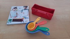 kinder backen gebraucht kaufen kinder backen gebraucht kaufen Gerlingen