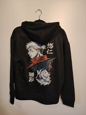 Ware dragon ball gebraucht kaufen  Köln