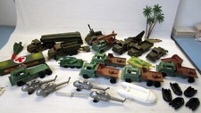Lotto mezzi militari usato  Milano