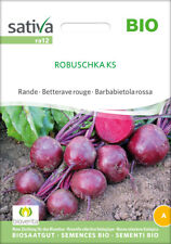 Sativa rheinau ra12 gebraucht kaufen  Keltern