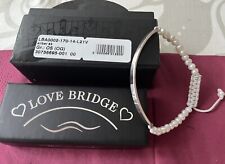 Thomas sabo love gebraucht kaufen  Frankfurt am Main