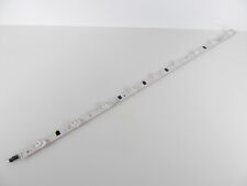 Led streifen samsung gebraucht kaufen  Fürstenau