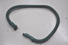 Elektrosaugschlauch vorwerk ko gebraucht kaufen  Deutschland