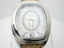 Women gossip analog for sale  Henrico