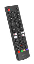 Original  Fernbedienung für LG TV Fernseher AKB76037605 comprar usado  Enviando para Brazil