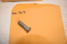 Nos dorman 610 for sale  Ballston Spa