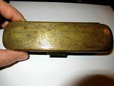Ancien tabatiere xviiième d'occasion  Dijon