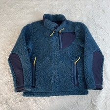 Bean jacket youth for sale  Quincy