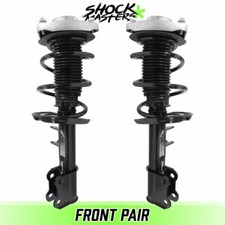 Front pair complete for sale  Independence