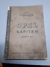 Riginal ersatzteilkatalog pel gebraucht kaufen  Dessau-Roßlau
