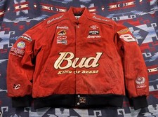 Dale earnhardt chase for sale  Everett