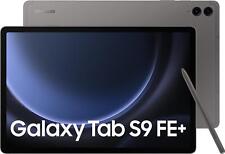 Tablet samsung galaxy usato  Italia