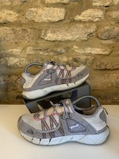 Teva churn evo for sale  NORTHAMPTON