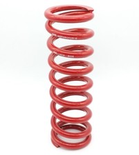 Bbr rear shock for sale  Odessa