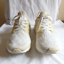 Adidas ultraboost 3.0 for sale  Saint Paul