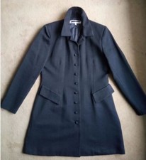 Manteau dégriffé luxe d'occasion  Saint-Germain-en-Laye