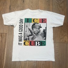 cubo magico moyu comprar usado cubo magico moyu comprar usado Enviando para Brazil