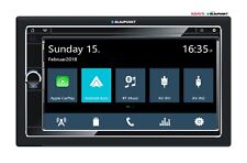 Blaupunkt slo 590 gebraucht kaufen  Hameln