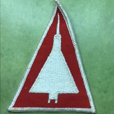 Original 1960 usaf for sale  Fort Worth