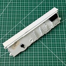 Frigidaire dryer control for sale  Las Vegas