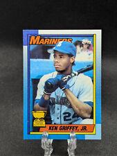 Pick cards seattle for sale  Augusta