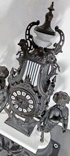 Orologio imperial luigi usato  Lecce