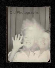photo booth for sale photo booth for sale Saginaw