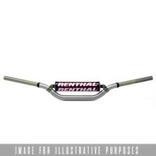 Ktm 250 2021 d'occasion Ktm 250 2021 d'occasion  Expédié en France