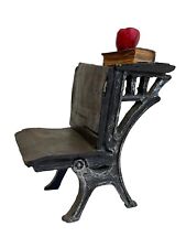 Giftco chair bench for sale  Keystone Heights
