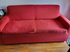 Divano letto posti usato  Trento