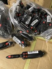 Job lot wholesale for sale  SHEFFIELD