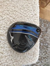 Mizuno 230 max gebraucht kaufen  Vallendar