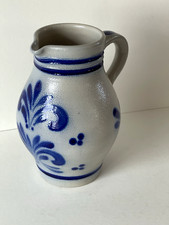 Vintage handarbeit german for sale  Santa Fe