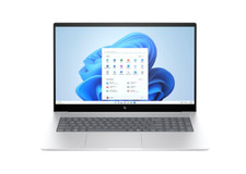 Envy17 da0006nl processore usato  Grottaferrata