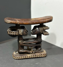 Luba head rest for sale  Burke