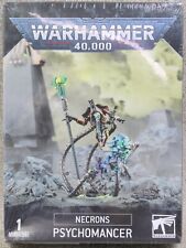 40k necrons necron for sale  WOLVERHAMPTON