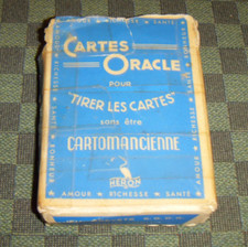Very damaged antique d'occasion  Expédié en Belgium