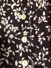 Mas kleid riginal gebraucht kaufen  Ochtrup
