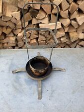Vintage chicken water for sale  EMSWORTH
