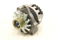 Acdelco reman alternator for sale  Houston