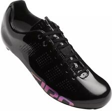 Bike shoes women for sale  Asbury Park