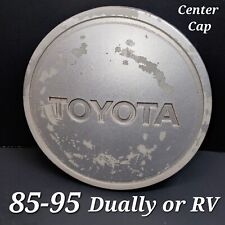 Hub cap 95 for sale  Cookeville