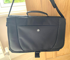 hp laptop 17inch for sale hp laptop 17inch for sale NORTHAMPTON