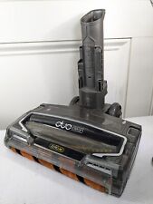 Shark apex az1002 for sale  Pensacola