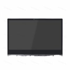 Per lenovo yoga usato  Vinzaglio