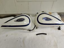 Heritage springer flsts usato  Vo