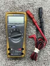 ꙮ fluke iii for sale  Tulsa