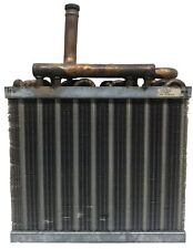 Kysor m1020 heater for sale  Philipsburg