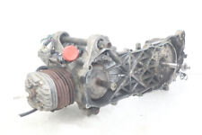 Engine keeway act d'occasion  Expédié en Belgium