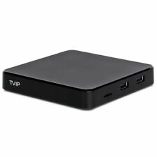 Tvip box 605 gebraucht kaufen  Menden (Sauerland)